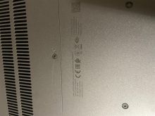 shitet Hp Probook 450 G4