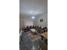 0695135860   Qera, Apartament 2+1, Pazari i Ri, Tirane.