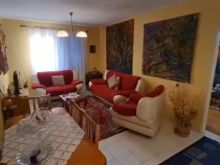 Apartament 2+1 me qera/Bulevardi i Ri/40.000 leke