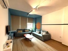 Jepet me Qira Apart-Hotel Plazh, Iliria !
