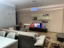 Apartament 2+1+2 me qera , Astir (ID 42215359)