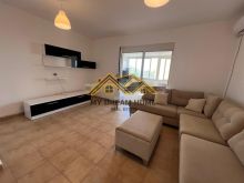 SHITET APARTAMENT 1+1 ME KUZHINE TE VECUAR +VERANDE NE PLEPA