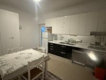 APARTAMENT 2+1 ME QIRA – Rruga e Kavajës Prane Square 21