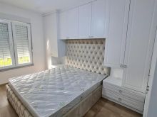 APARTAMENT ME QERA 2+1 RRUGA RIZA CEROVA 800 EURO