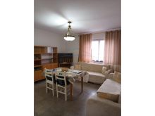 0694603851,Qera, Apartament 2+1, Rruga Qemal Stafa, Tiranë.