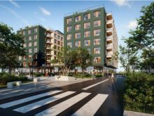 0696044407 Shiten, Apartamente tipologji te ndryshme, Golem.