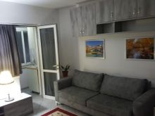 Jepet me qira apartament 1+1 ne Brryl/ 430 Euro