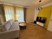 🌇Apartament 1+1 me Qira te Rruga Barrikadave, Tirane!