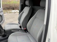 Caddy maxi 1.9 TDI