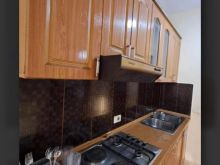 Jepet me qera apartament 1+1 Rr. Elbasanit/ 350€
