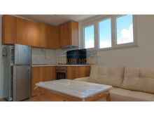 Qira, Apartament 1+1, Rruga Ferit Xhajko, Tiranë.