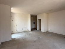🌷 Shitet Apartament 2+1+2 në Kompleksin “Tulipan Residence”