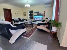 Qera, Apartament 2+1, Rruga Siri Kodra, Tiranë.