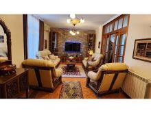 0697048062 SHITET APARTAMENT 3+1+2+2 POSTE PARKIMI NE DURRES