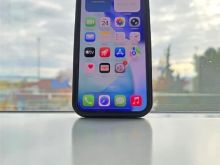 Iphone 13 Red 128 Gb