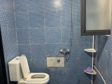 Apartament 2+1 me qera/Ali Dem/250 euro