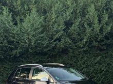 GOLF 6 PLUS CROSS  8000 EURO VP 2010