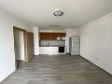 Apartament 3+1 ne rrugen 5 Maji!
