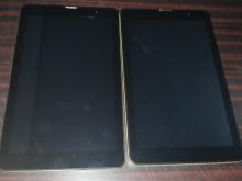 Tablet per femij