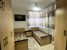 Jepet me Qera Apartament 2+1 ne Astir