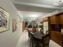 Qera, Apartament 2+1, Rruga Dritan Hoxha,