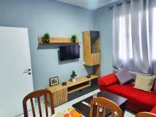 jepet me qera 1+1 350lek 0683973989