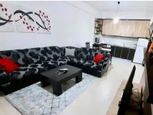 🌇Jepet Apartament 2+1 te Kompleksi Golden Park 3!