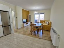 APARTAMENT 2+1+2 PER QERA, NE QENDER
