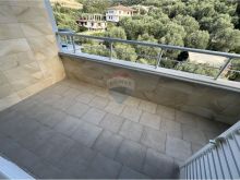 Apartament Modern në Shitje