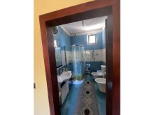 Shtëpi private Me Qira në Spitalle - 300€ | 188 m²