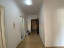 0695135860  Qera, Apartament 2+1, Rruga Tefta Tashko Koco, T