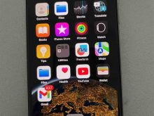 Shitet Iphone  X