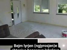 Moler