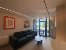 0698244160 JEPET APARTAMENT 2+1+2 + POST ME PAMJE DETI PER Q