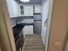 Jepet me qera apartament 2+1 (dublex) per zyra ne Qender