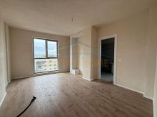 Shitet, Apartament 2+1+2, Shkolla e Bashkuar