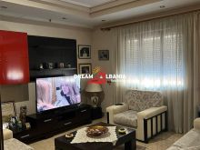 Apartament 2+1 me qera , Xhamllik (ID 4251420)