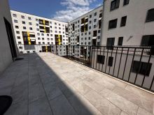 Apartament 2+1+Post Parkimi, Grand Gallery, Yzberisht