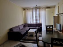 Apartament 3+1+2 me qera/Astir/38.000 Leke