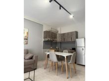 apartament me qera plazh iliria