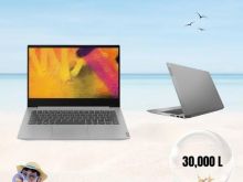 LENOVO IDEAPAD S340 15AP1