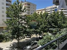 APARTAMENT 2+1 NË SHITJE