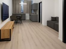 555 APARTAMENT ME QIRA TE BULEVARDI ZOGU 1