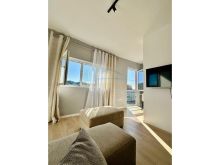 Qira, Apartament 1+1, Rruga e Kosovareve