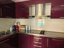 🏡 Jepet apartament 2+1 me Qira ne Don Bosko
