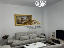 Shtepi Private per Shitje Afer Spitalit Durres