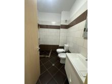 Apartament 1+1 me qira – Plazh, Durrës