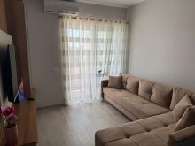 APARTAMENT ME QERA 1+1 QERRET 500 EURO