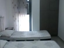 Jepet me qera apartament  2+1+2 tek Kompleksi Fiori Di Bosco