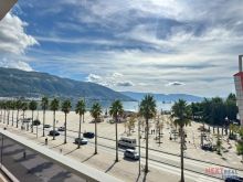 APARTAMENT LUKSOZ ME QERA AFATGJATE 2+1 – PAMJE BALLORE DETI